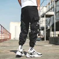 cms/erpbt/backend/web/uploads/erp/collection/images/Men Clothes/YIXING/EN0117597/img_b/EN0117597_img_b_5